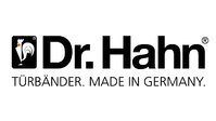 Dr. Hahn - Bestseller