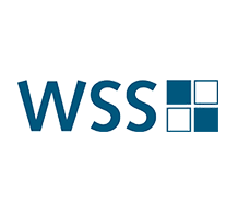 WSS_Logo2021_reparaturundwartung_igt_baumgartner