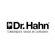 dr_hahn-logo